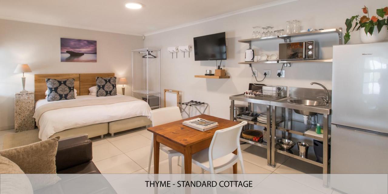 Appartement Kite *